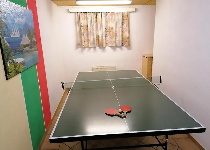 Wanger Apartamento Aschau Im Zillertal