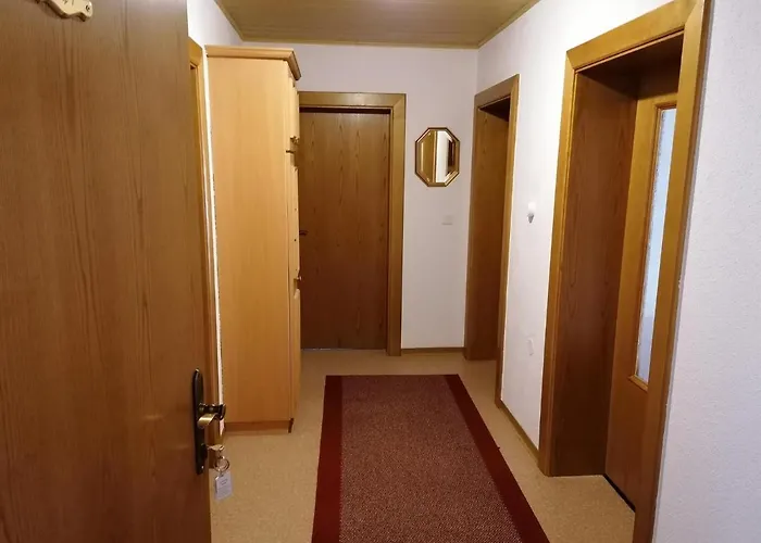 Wanger * Aschau Im Zillertal