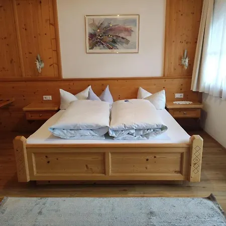 Wanger Aschau Im Zillertal